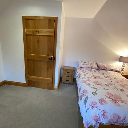 Mulberry Cottage Near Goodwood Chichester Luaran gambar