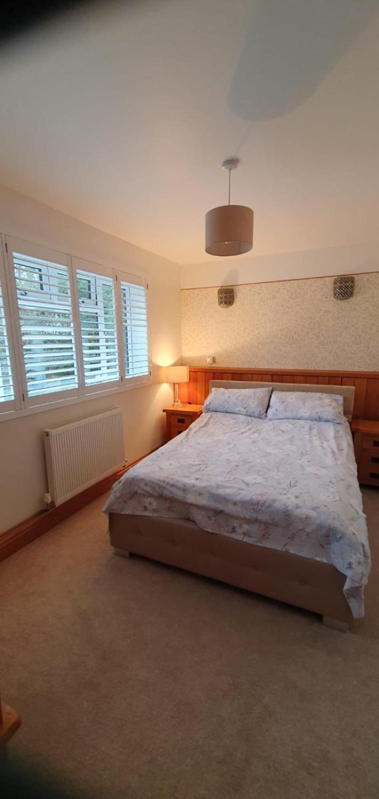 Mulberry Cottage Near Goodwood Chichester Luaran gambar